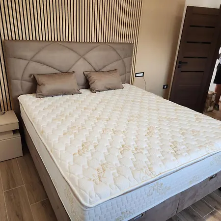 Leona Holiday home Privlaka (Zadar)